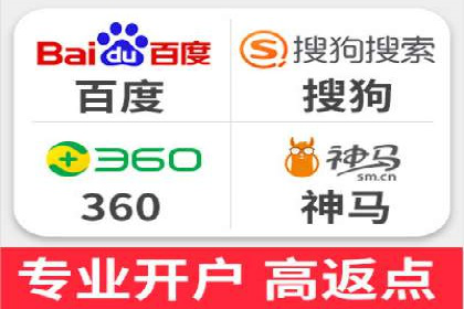 信息流广告公司案例分析：优化广告效果实战